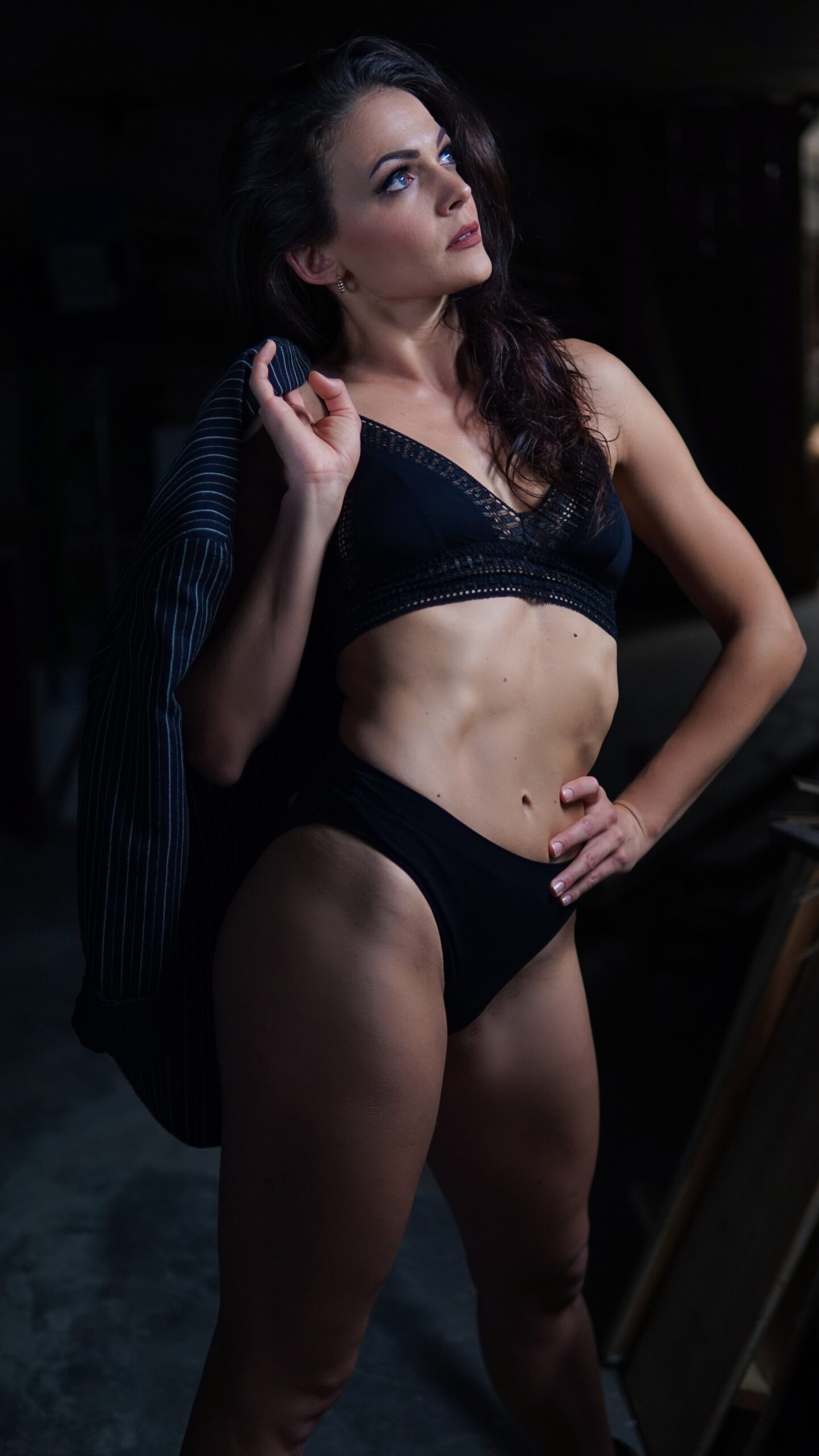 DSC08989