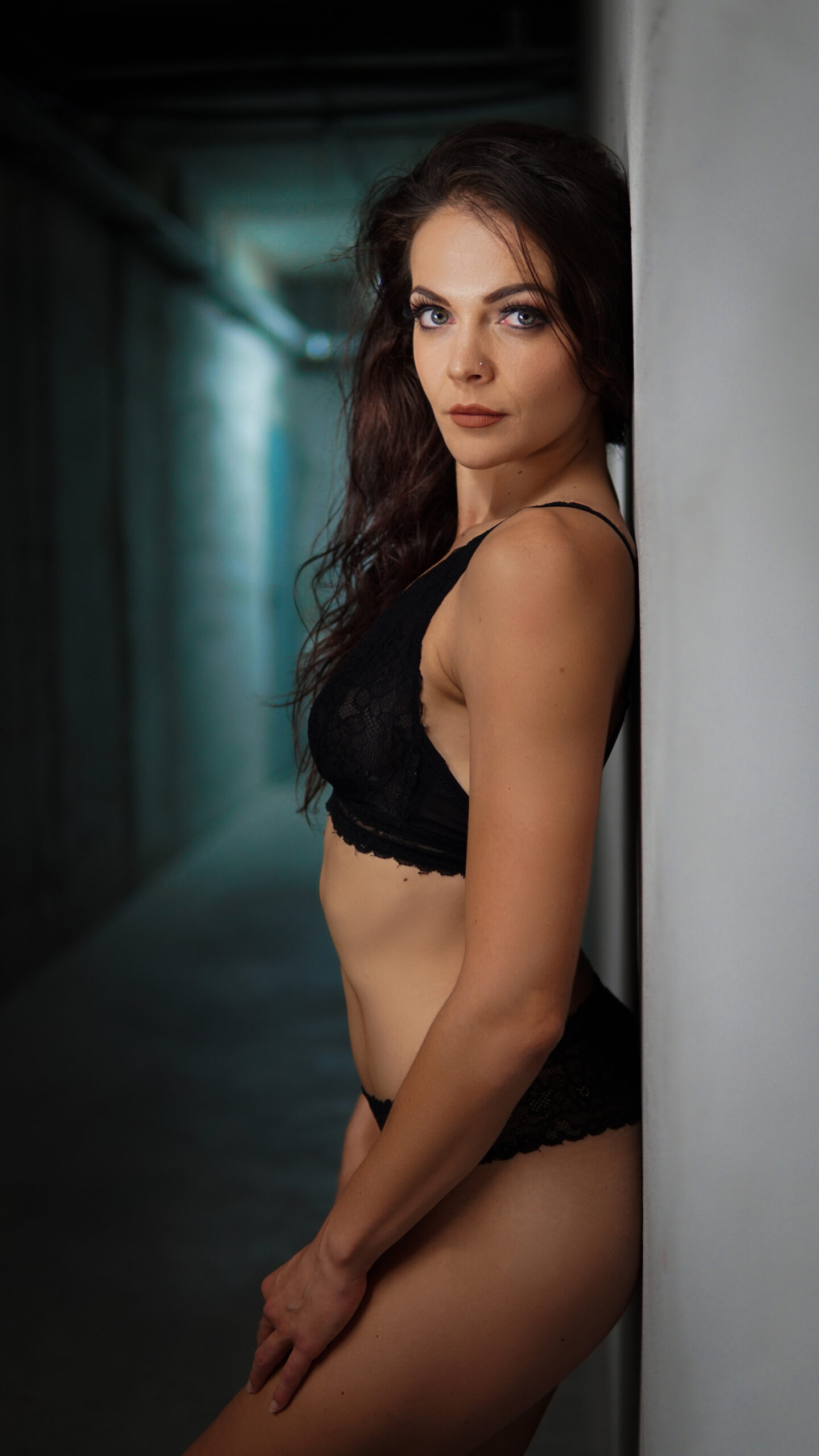 DSC09248