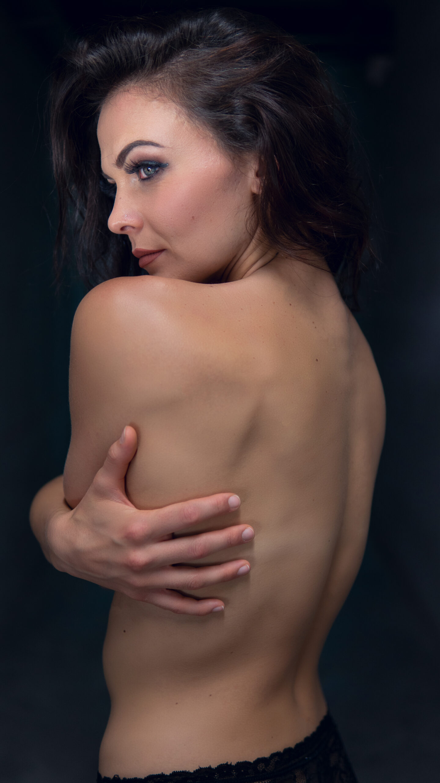DSC09286