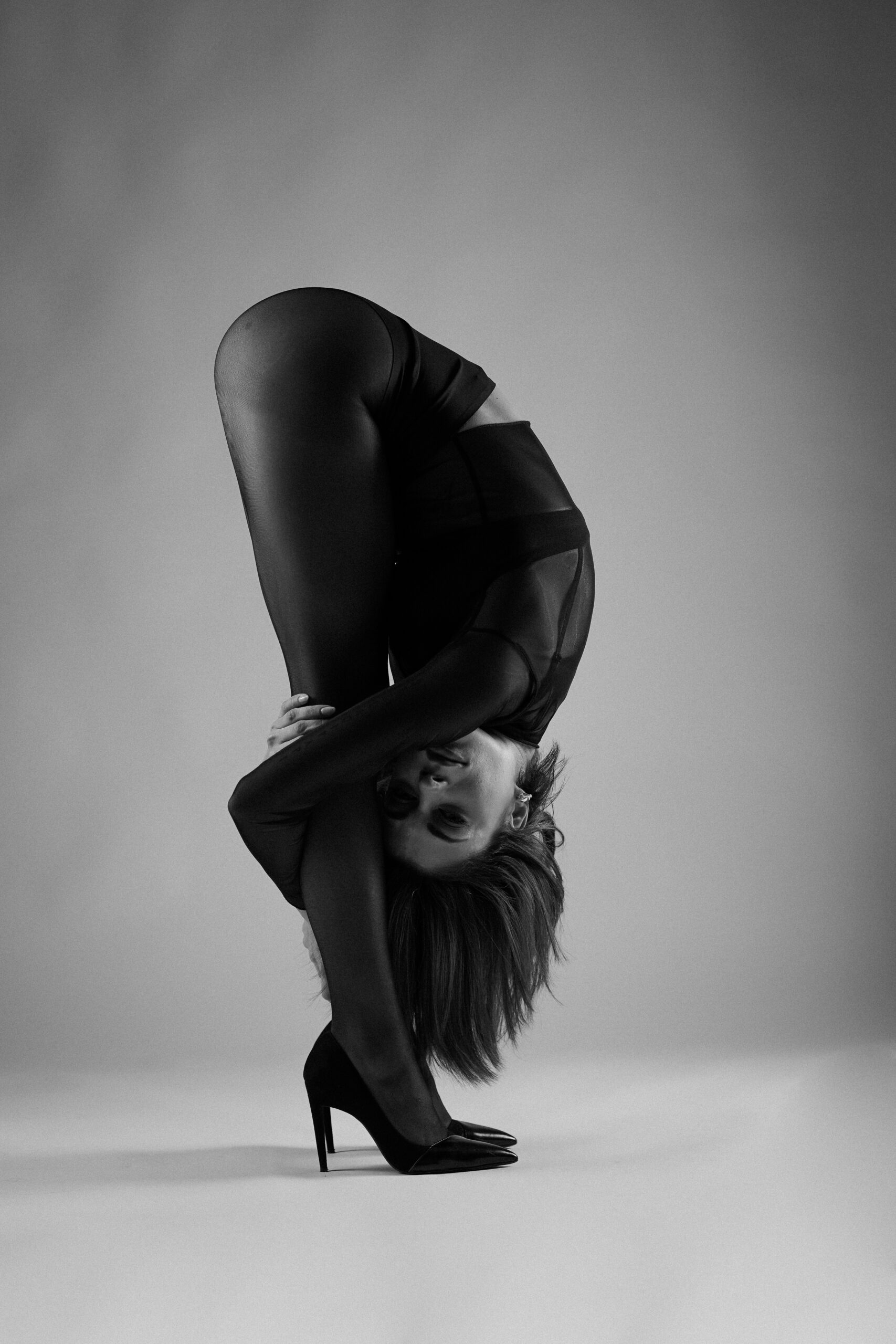 DSC07200-2