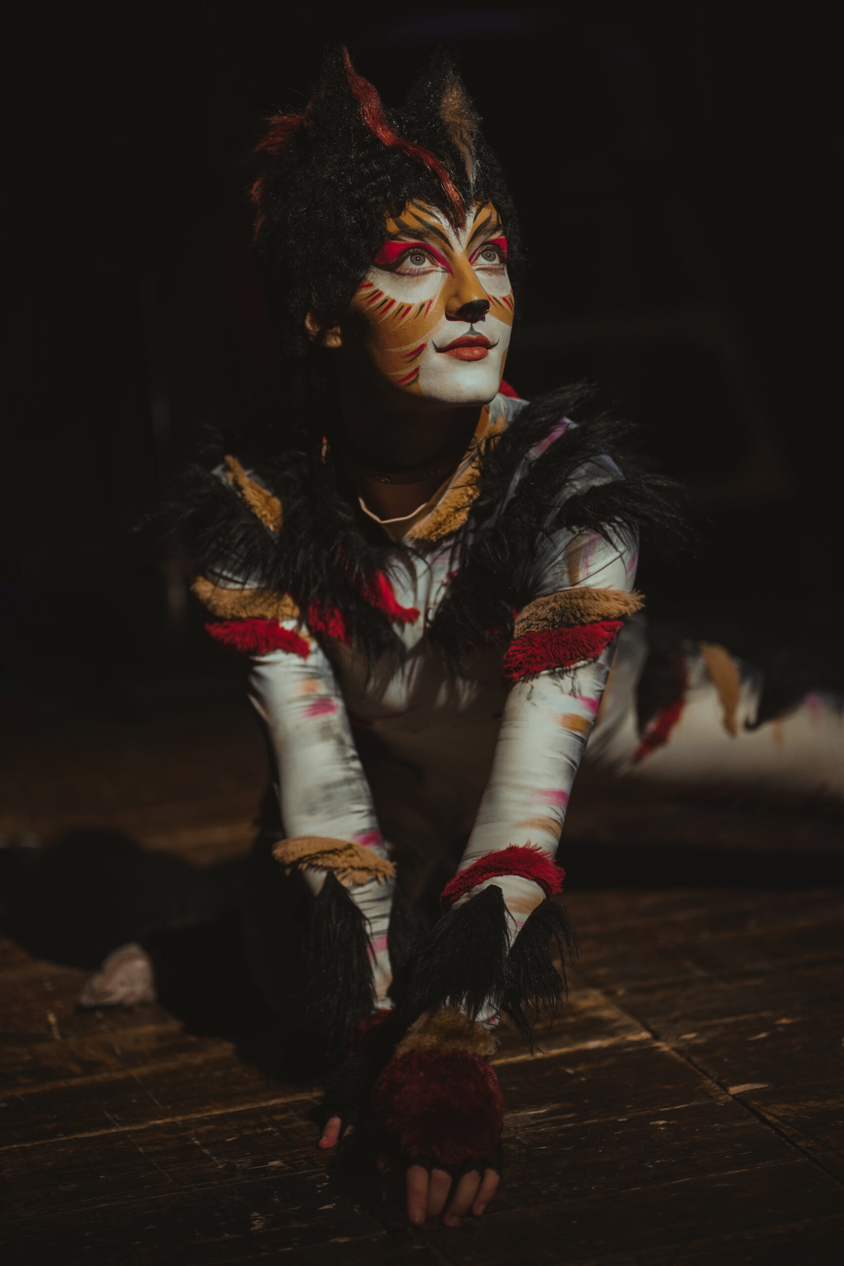 DSC00046-Edit