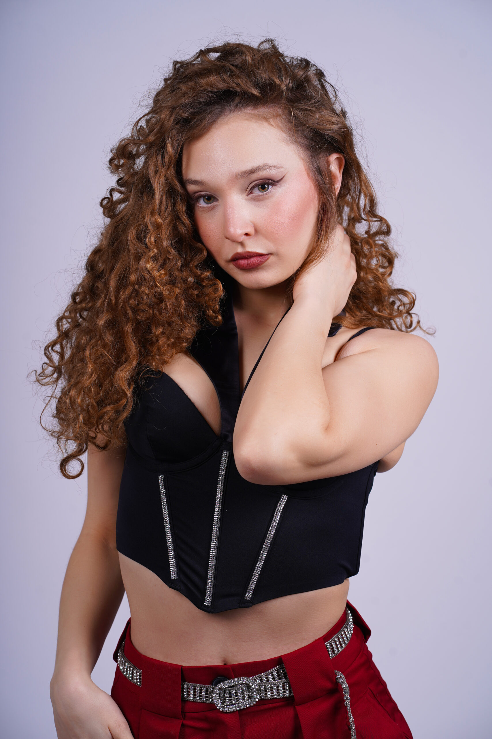 DSC03792
