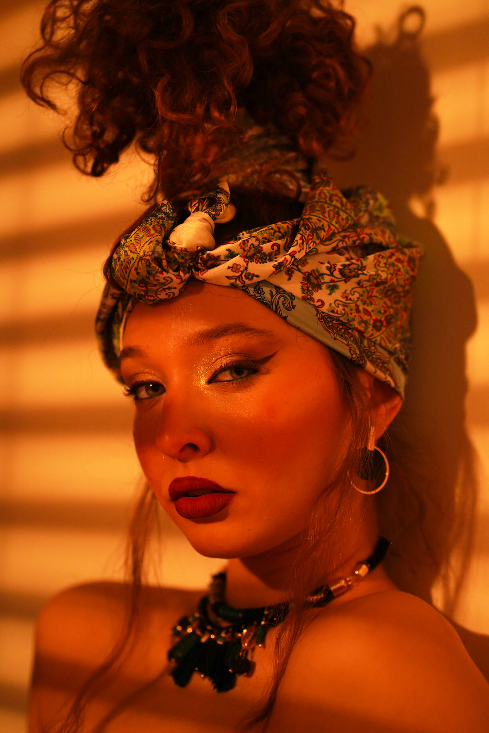 DSC04301-1