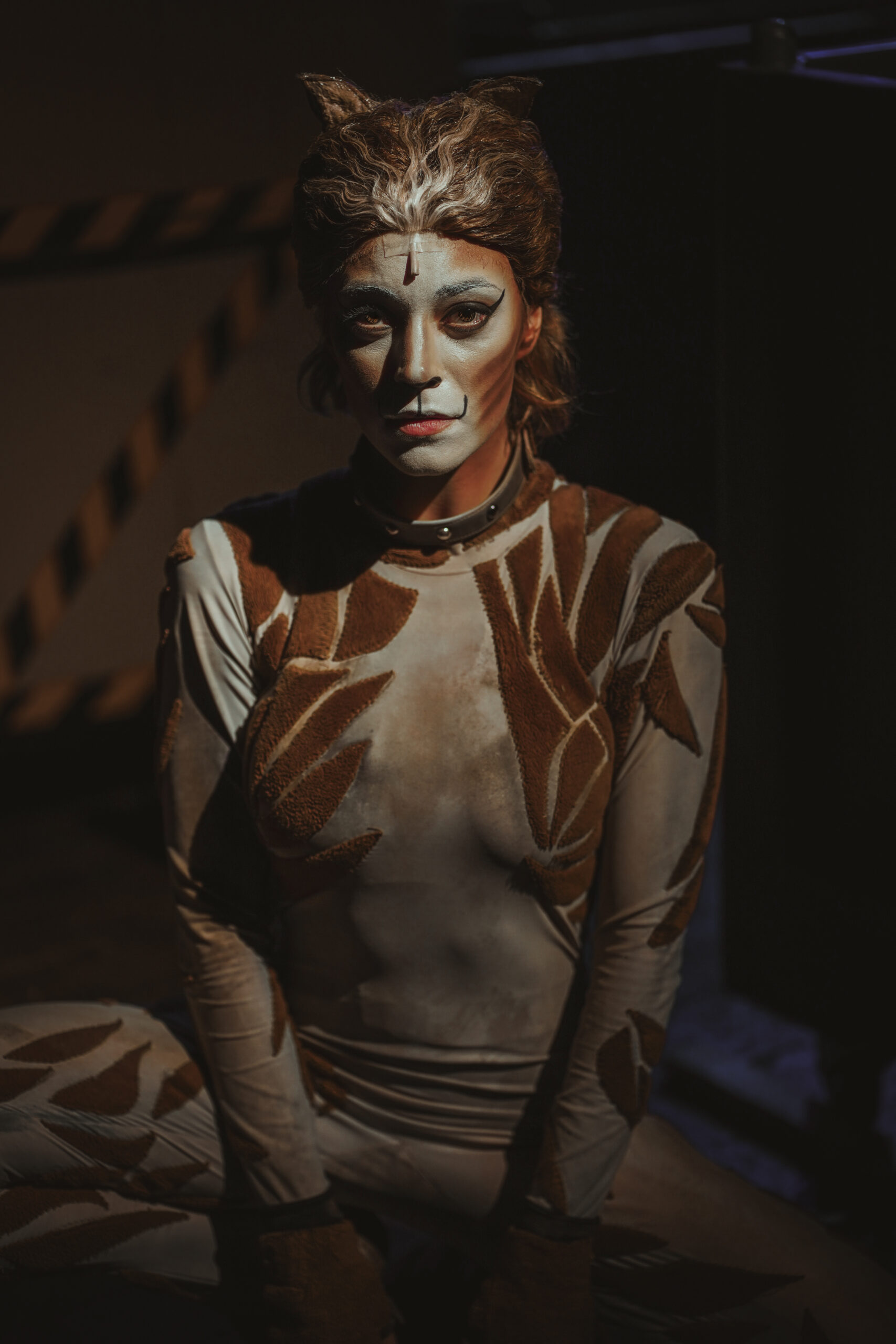 DSC09908-Edit-2