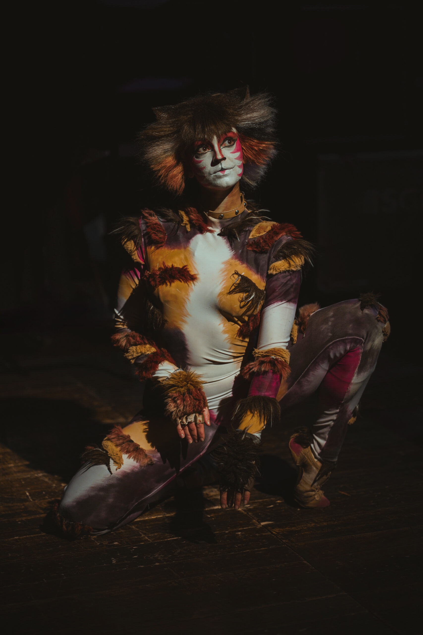 DSC09969-Edit